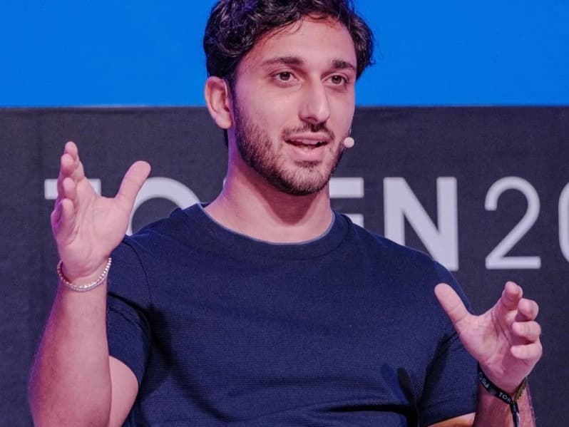 avi-felman