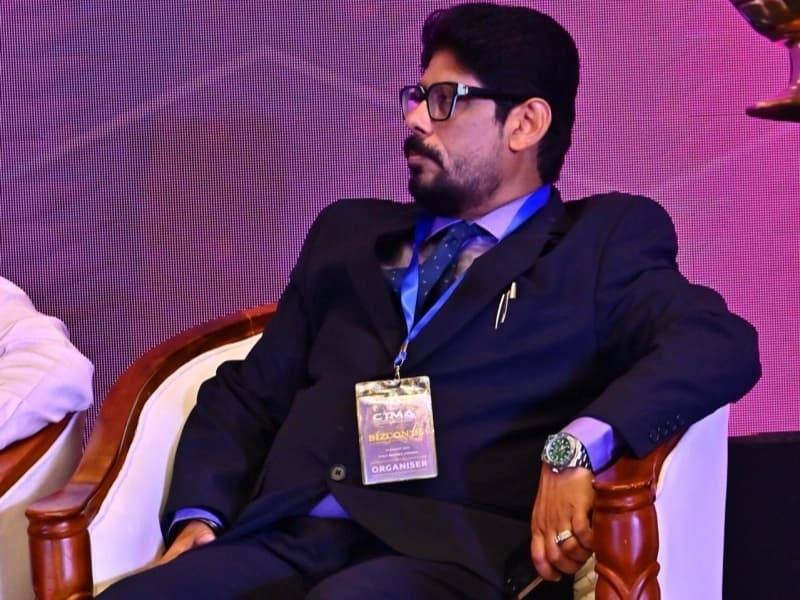 radhakrishnan-rajagopal