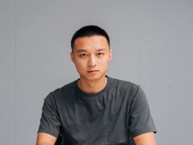 taiyang-zhang
