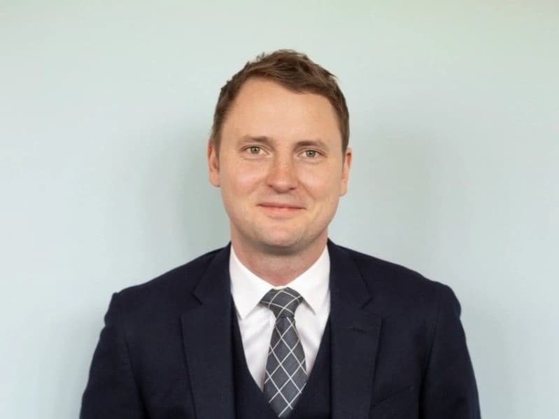 peter-kadish