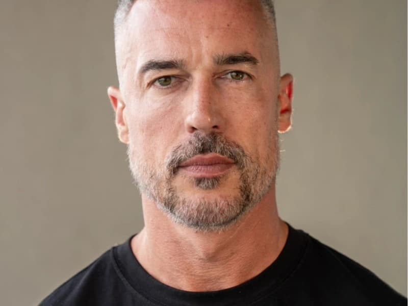 angelo-dalessandro