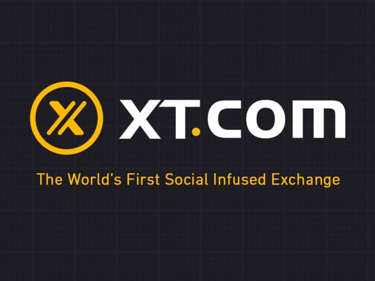 xt