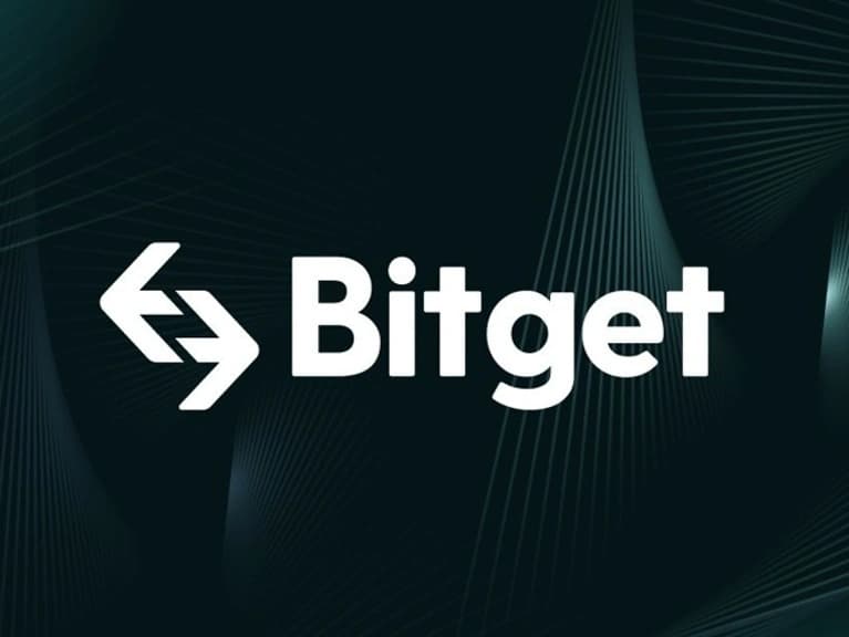 bitget