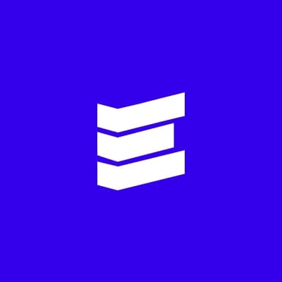 evaa-protocol