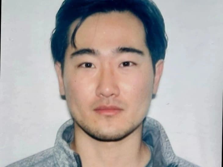 david-jeong