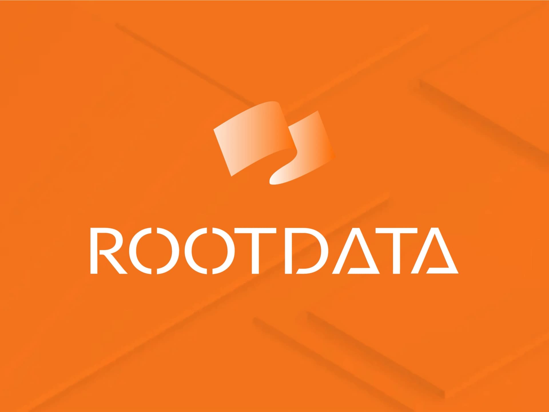 rootdata