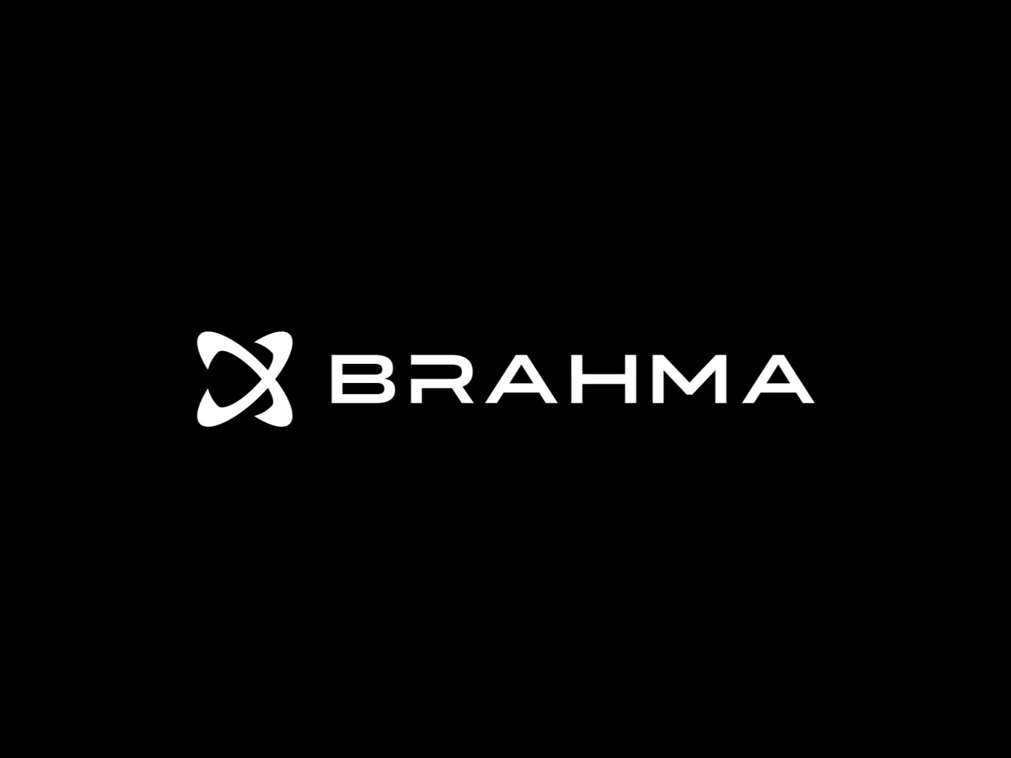 brahma
