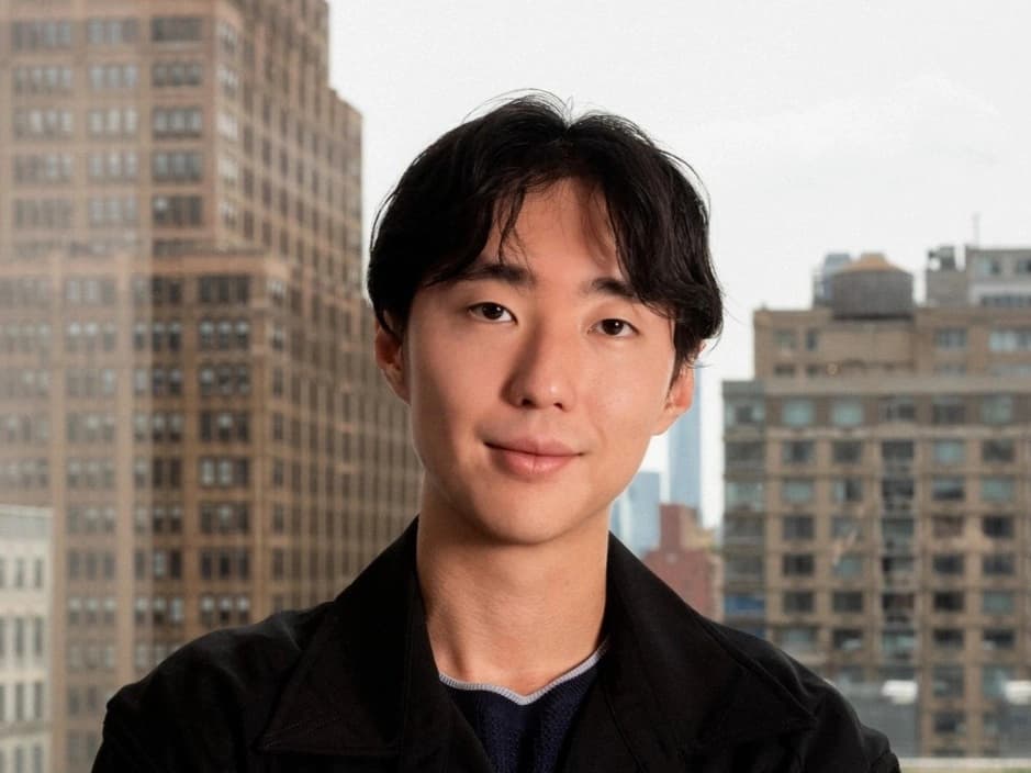 eric-chen