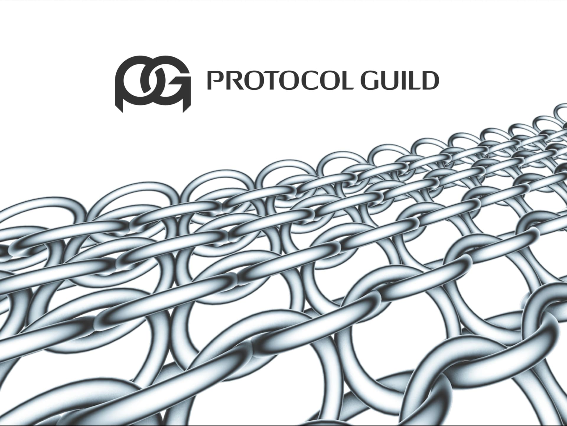 protocol-guild