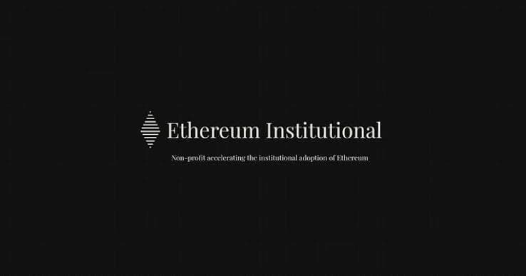 ethereum-institutional