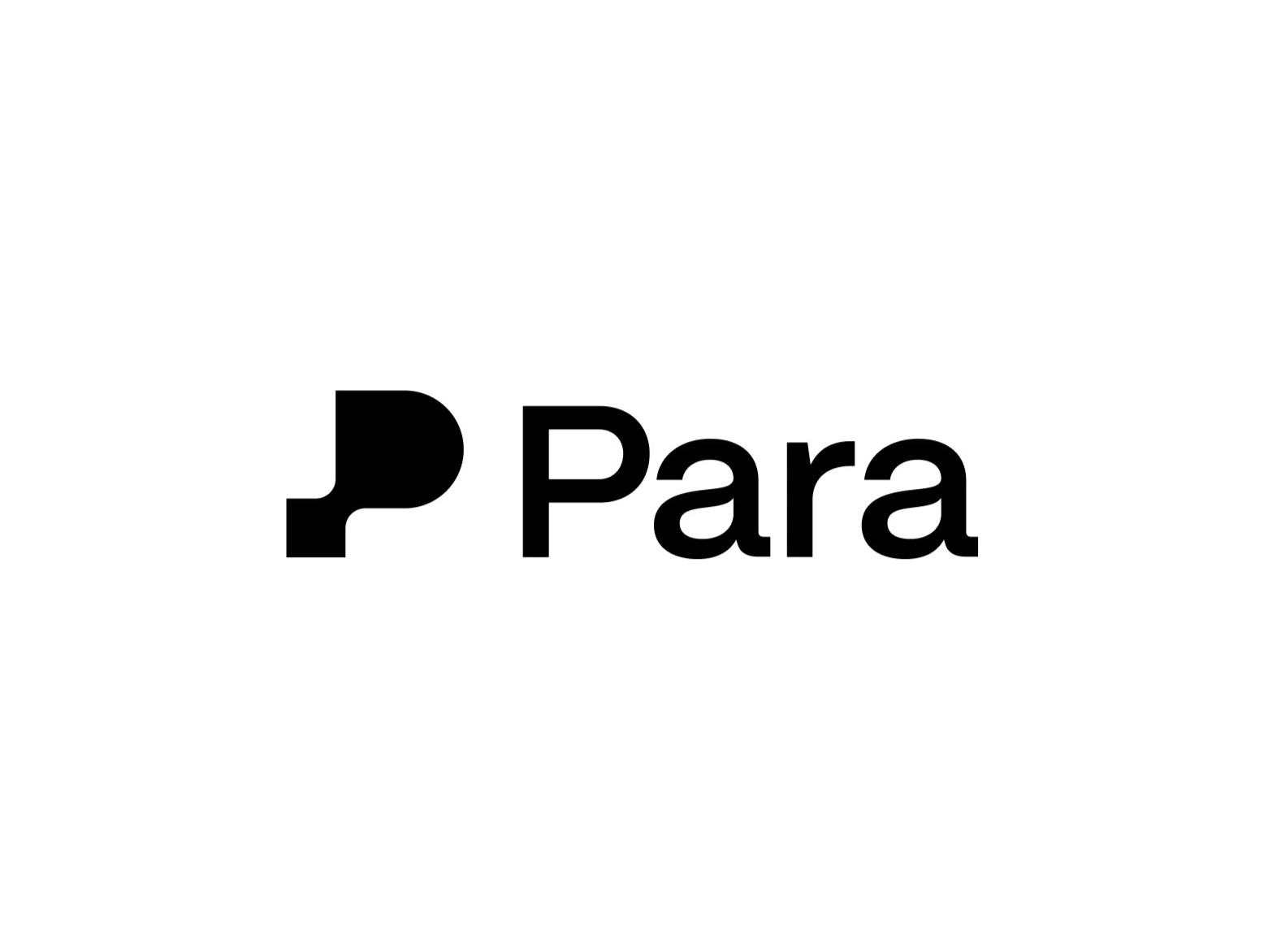 para