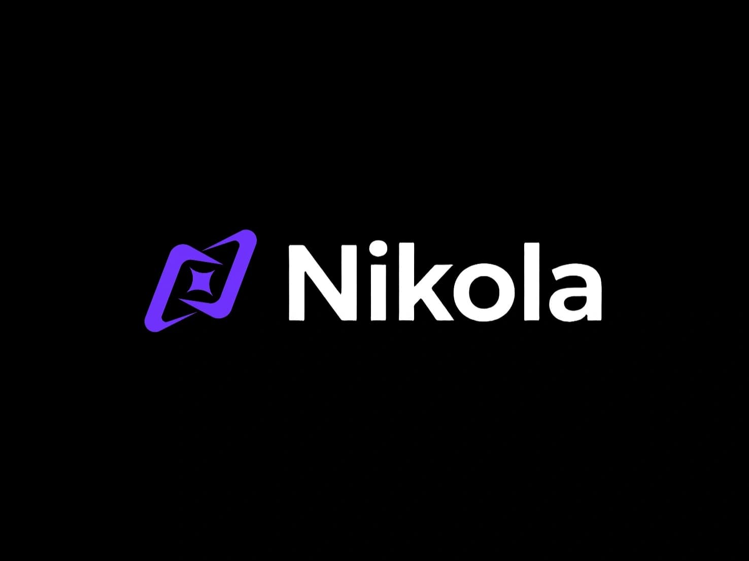 nikola