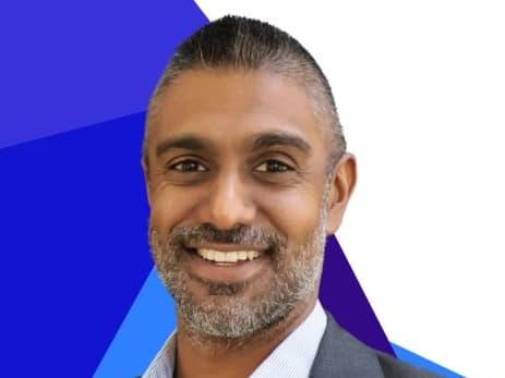 viv-diwakar