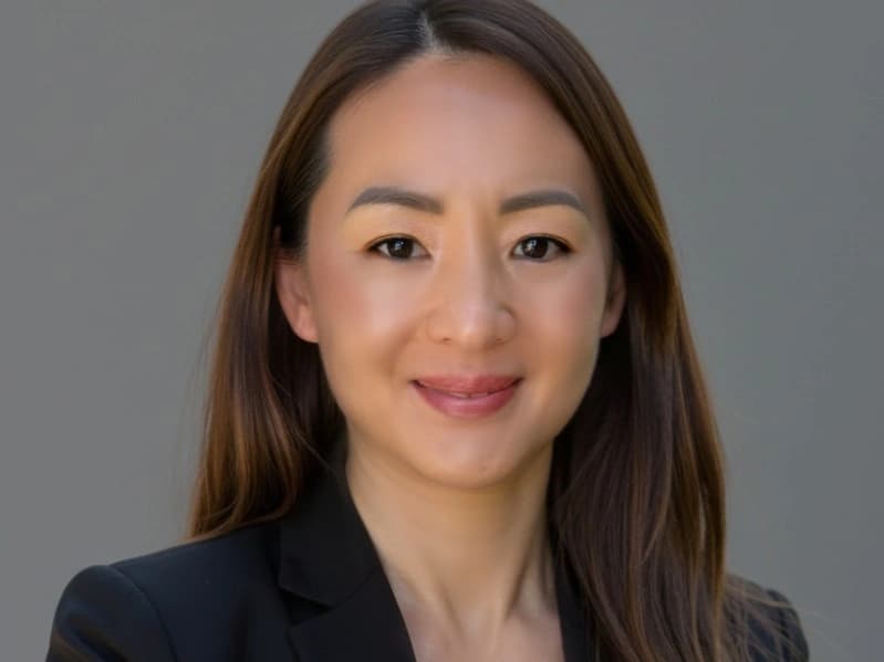 joy-lam