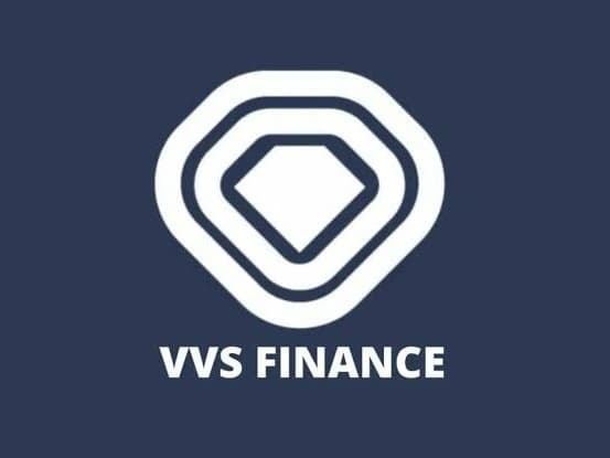 vvs-finance