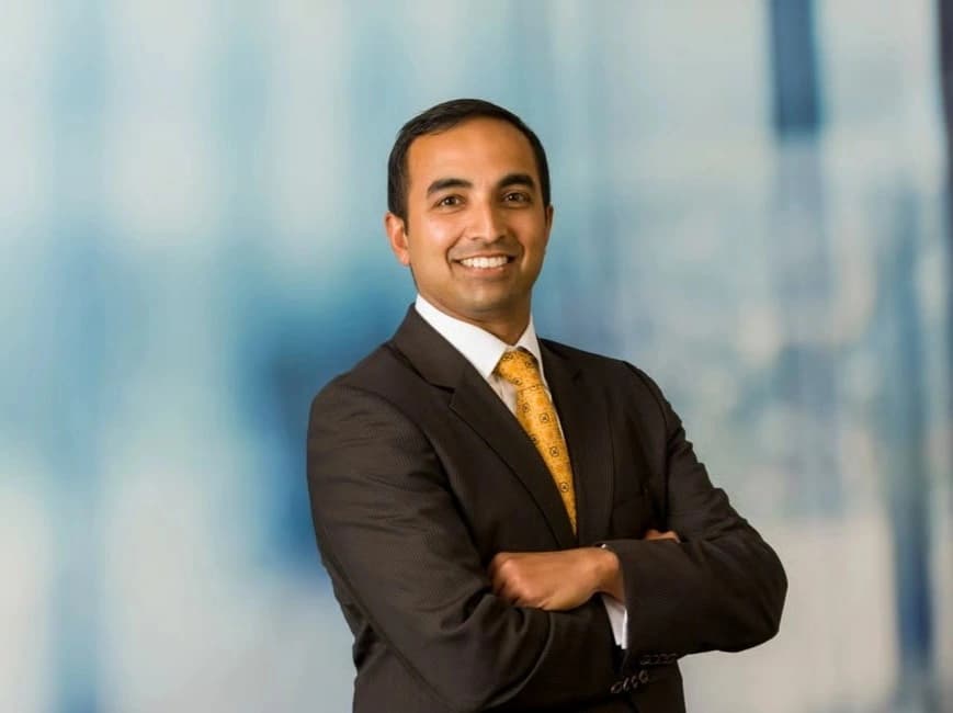 chetan-karkhanis
