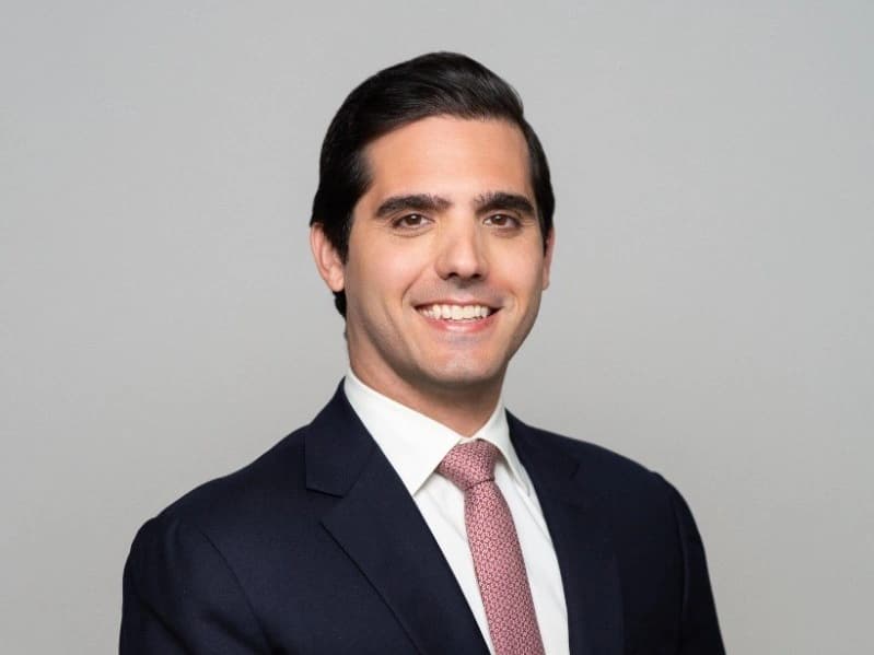 jonathan-shaffer