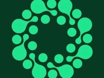openvision