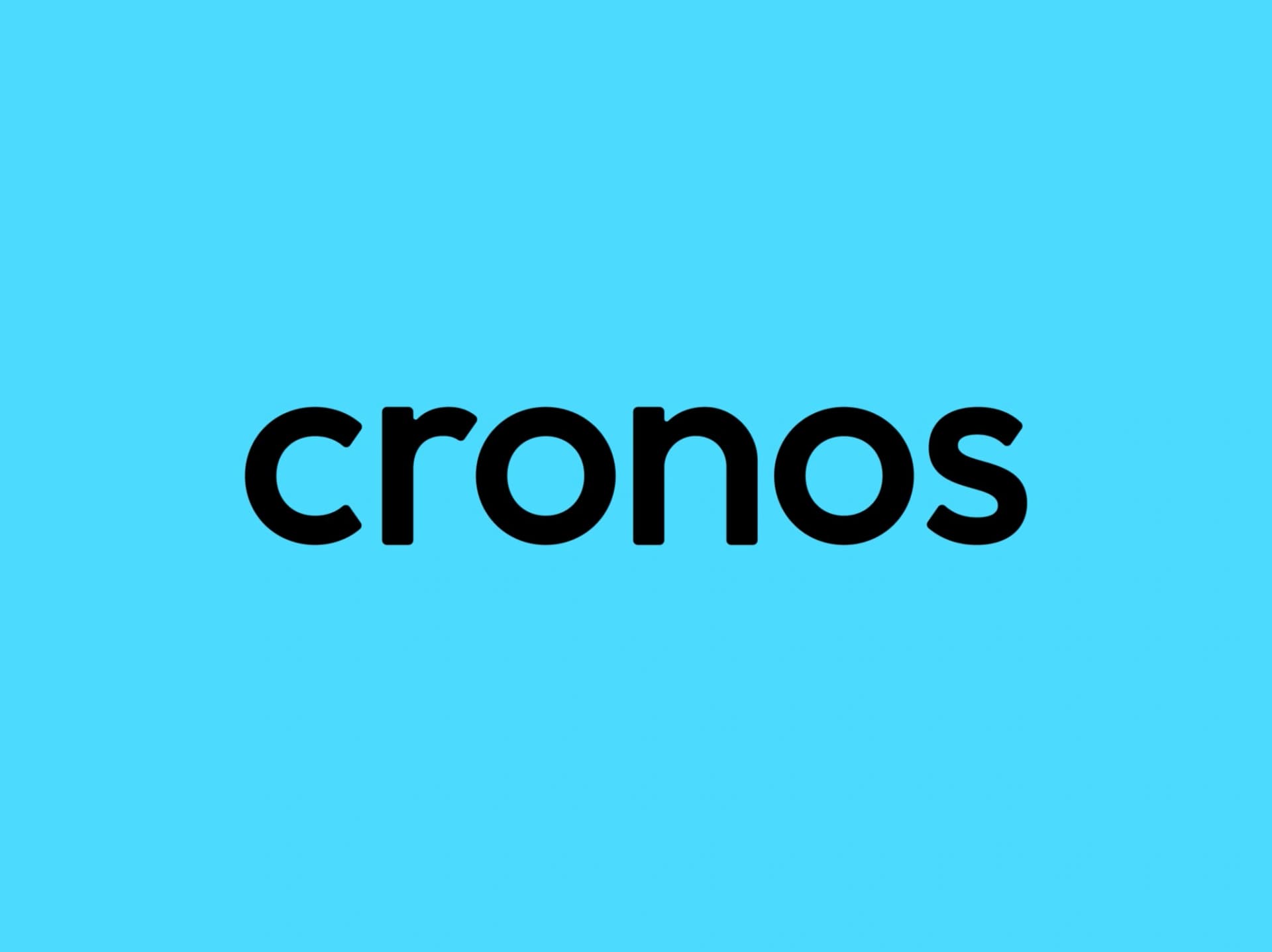 cronos-cro