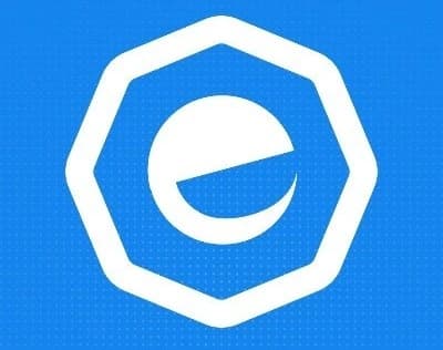 earnfi
