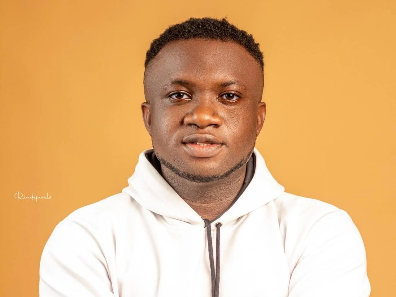 stephen-annozie-ogbaje