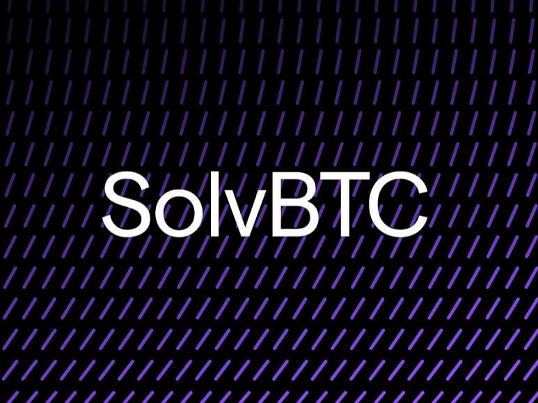 solv-protocol-solvbtc