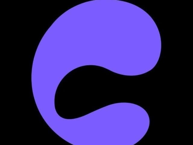 cortis-ai
