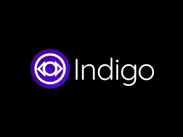 indigo-protocol
