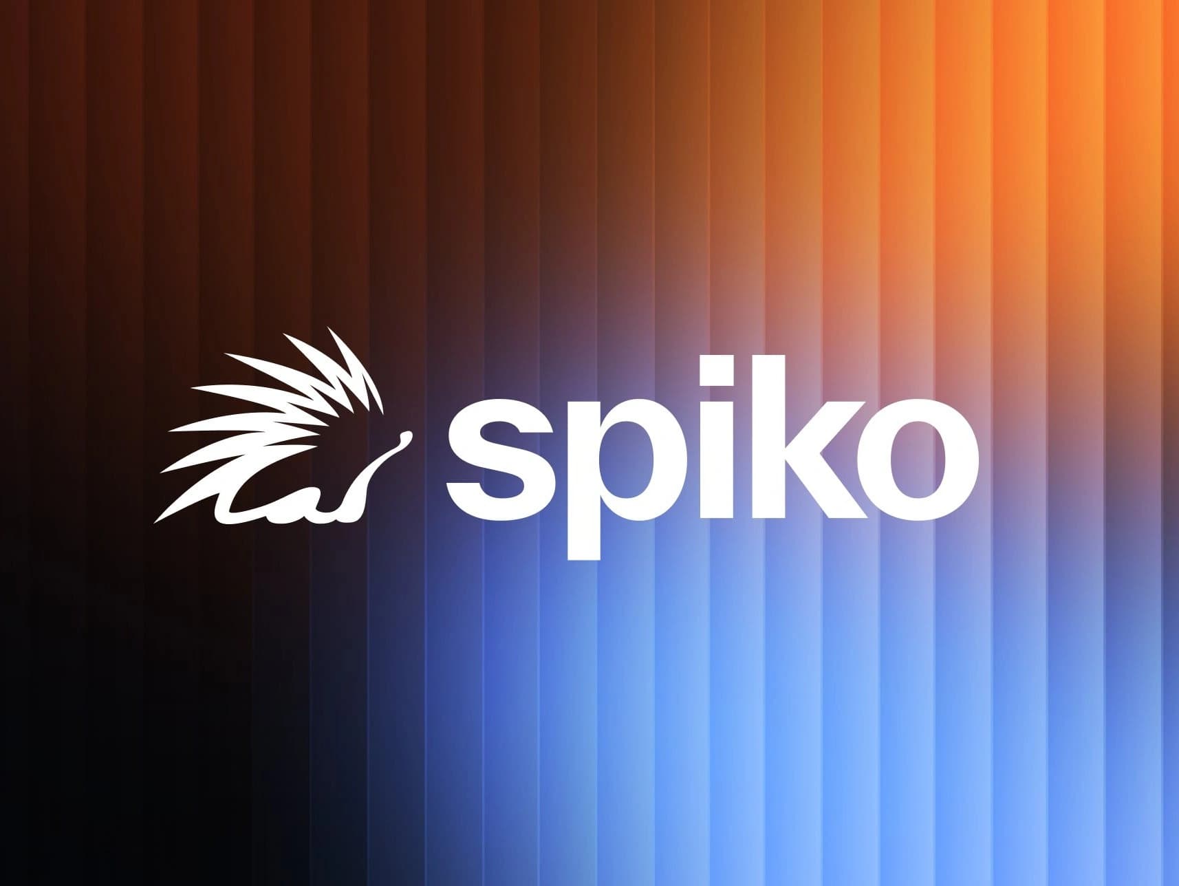 spiko-eu-t-bills-money-market-fund-eutbl