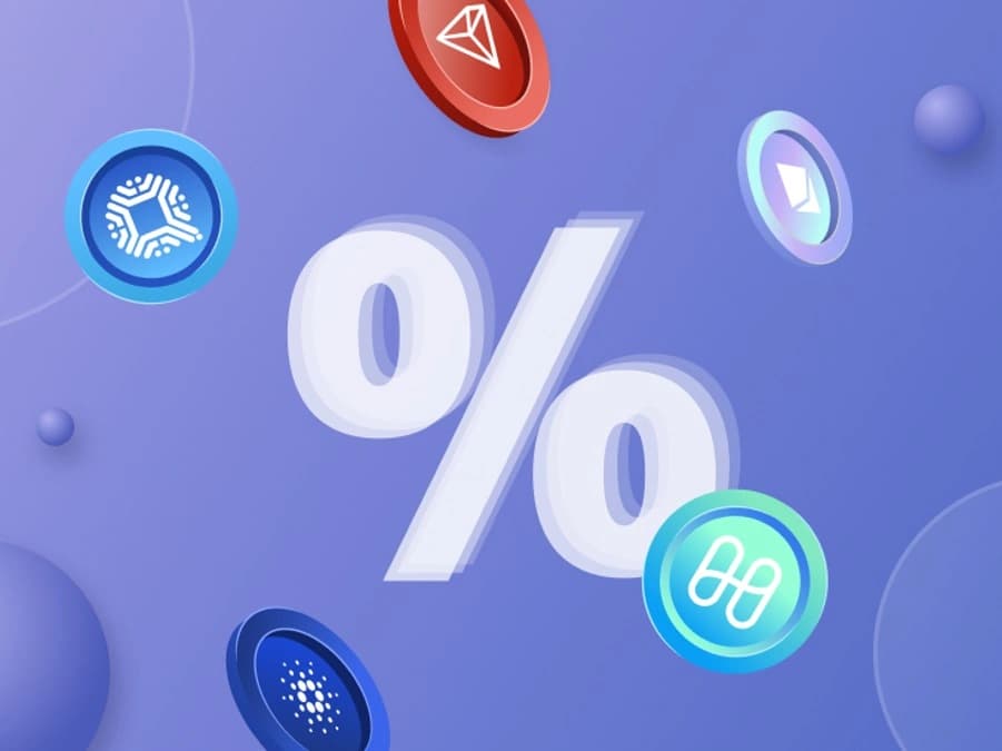 annual-percentage-rate-apr