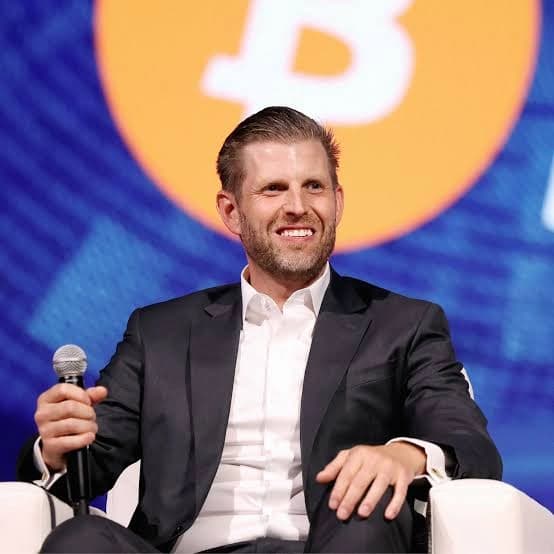 eric-trump