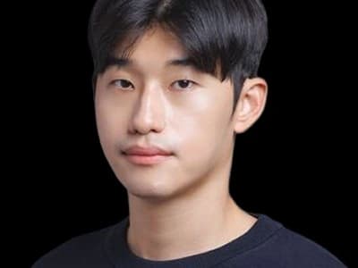 changsung-kim