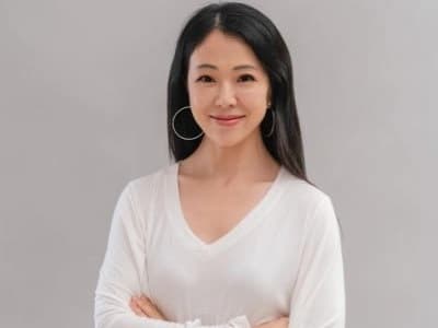 ella-zhang