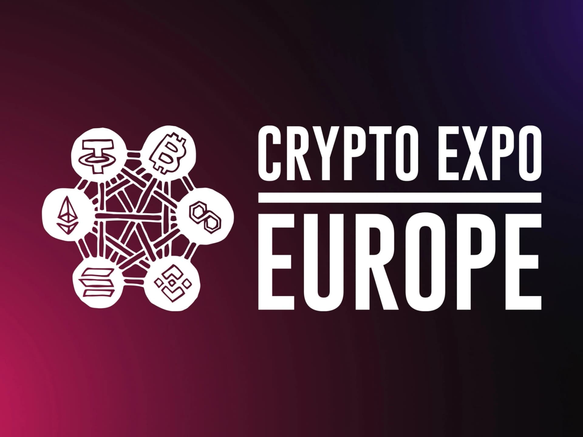crypto-expo-europe