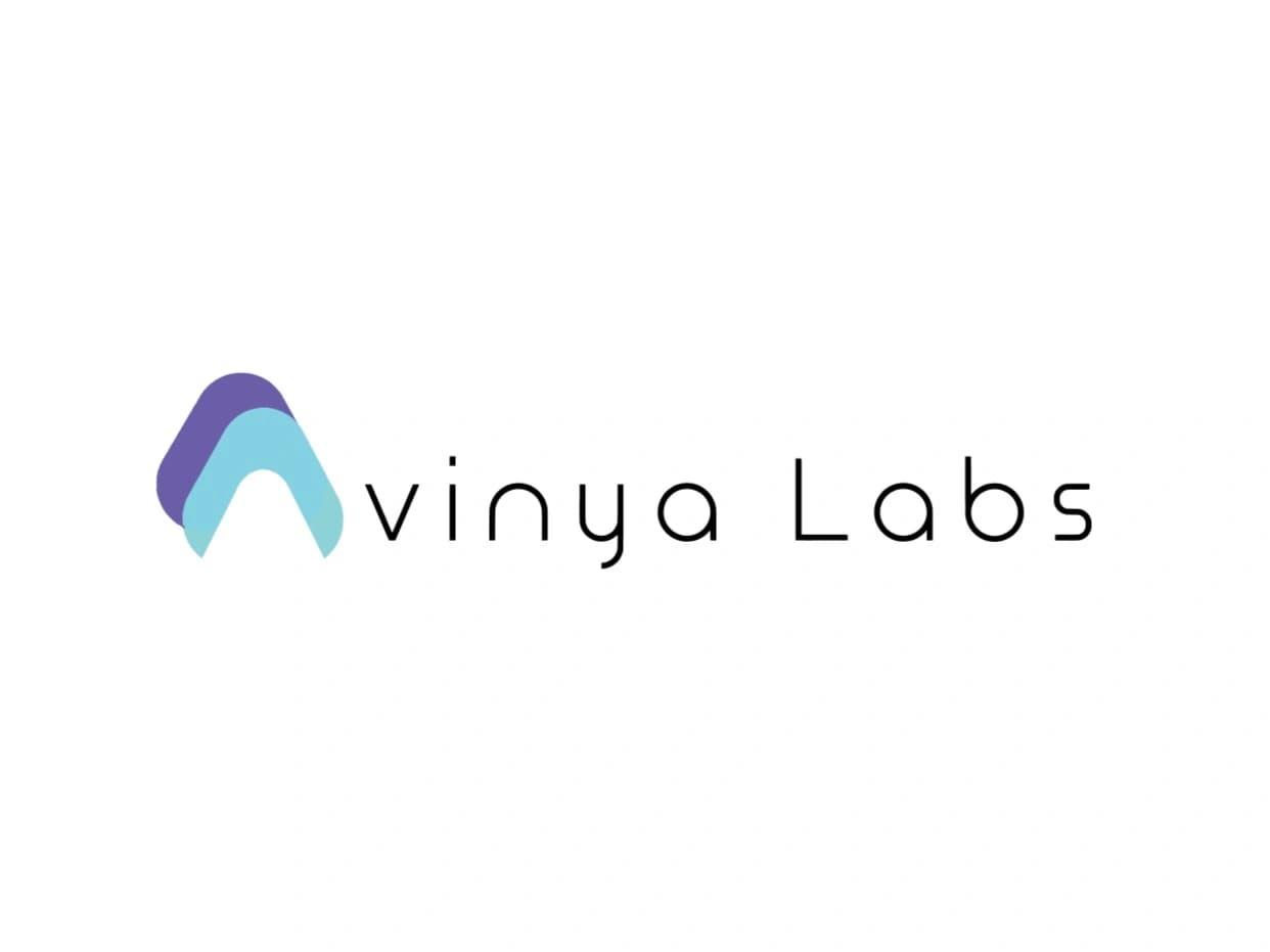 avinya-labs