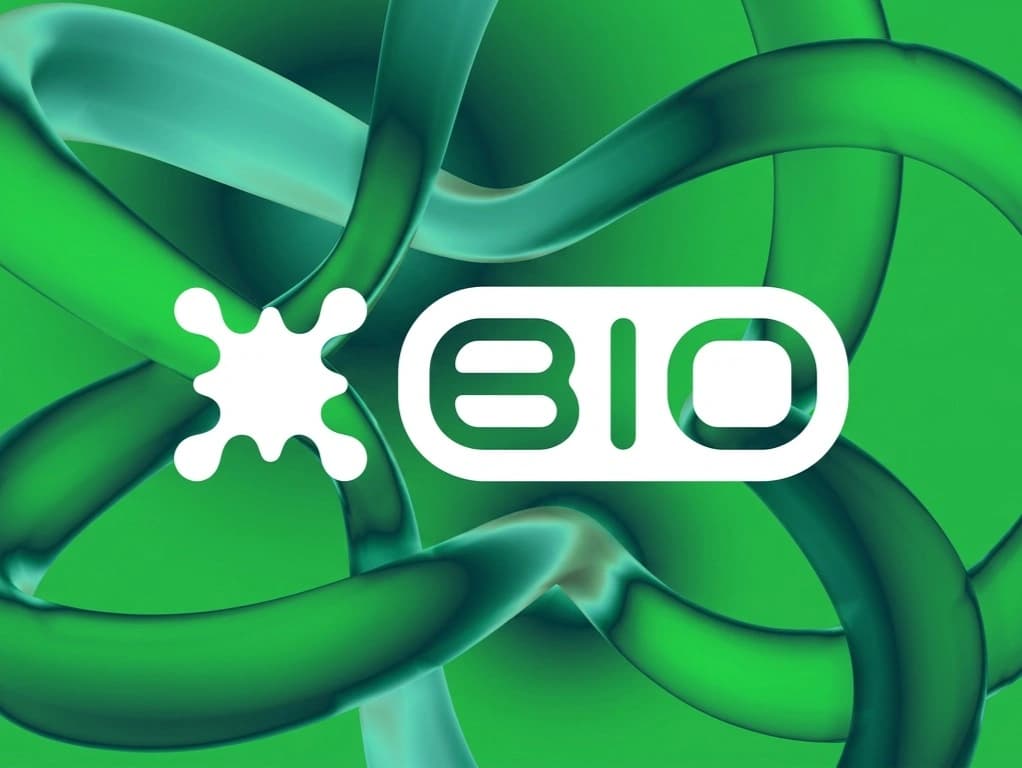 bio-protocol