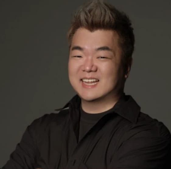 dominic-jang