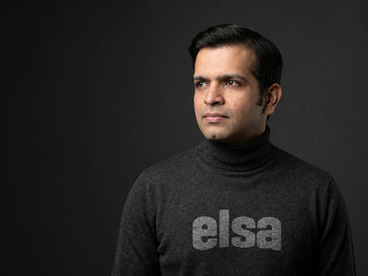 dhawal-shah