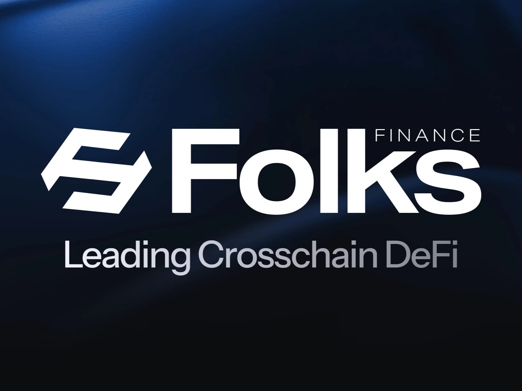 folks-finance
