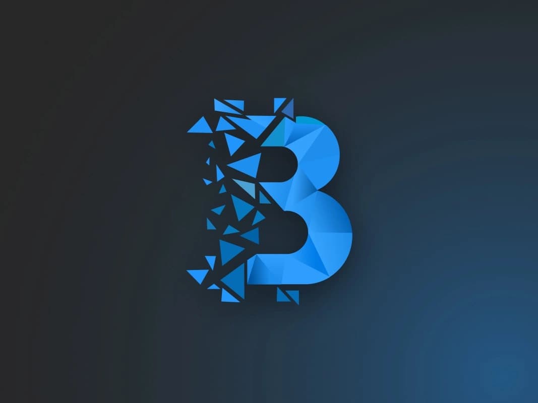 blockchain-life