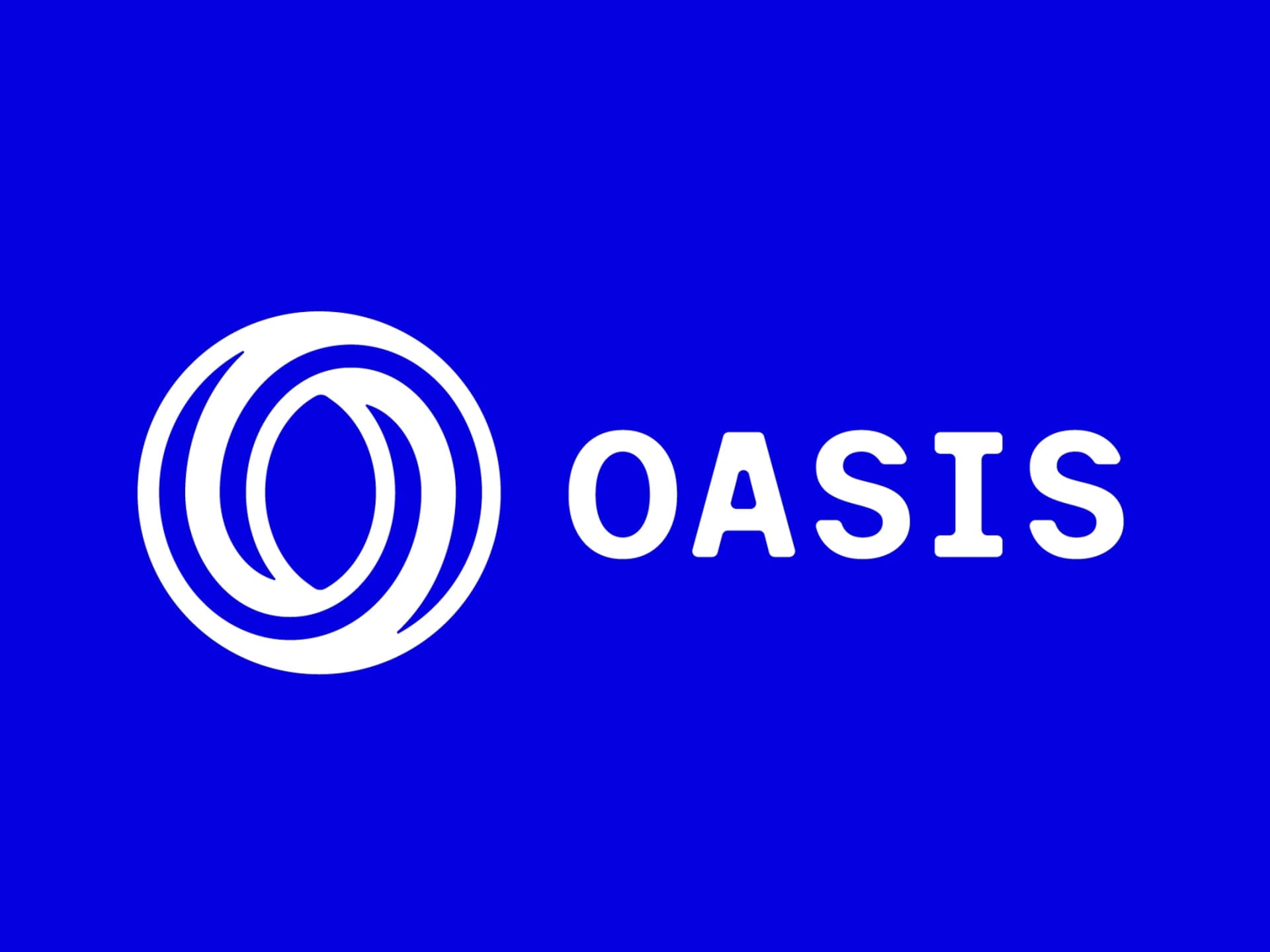 oasis-network