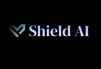 shield-ai