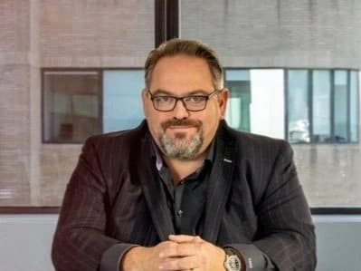 milton-todd-ault-iii