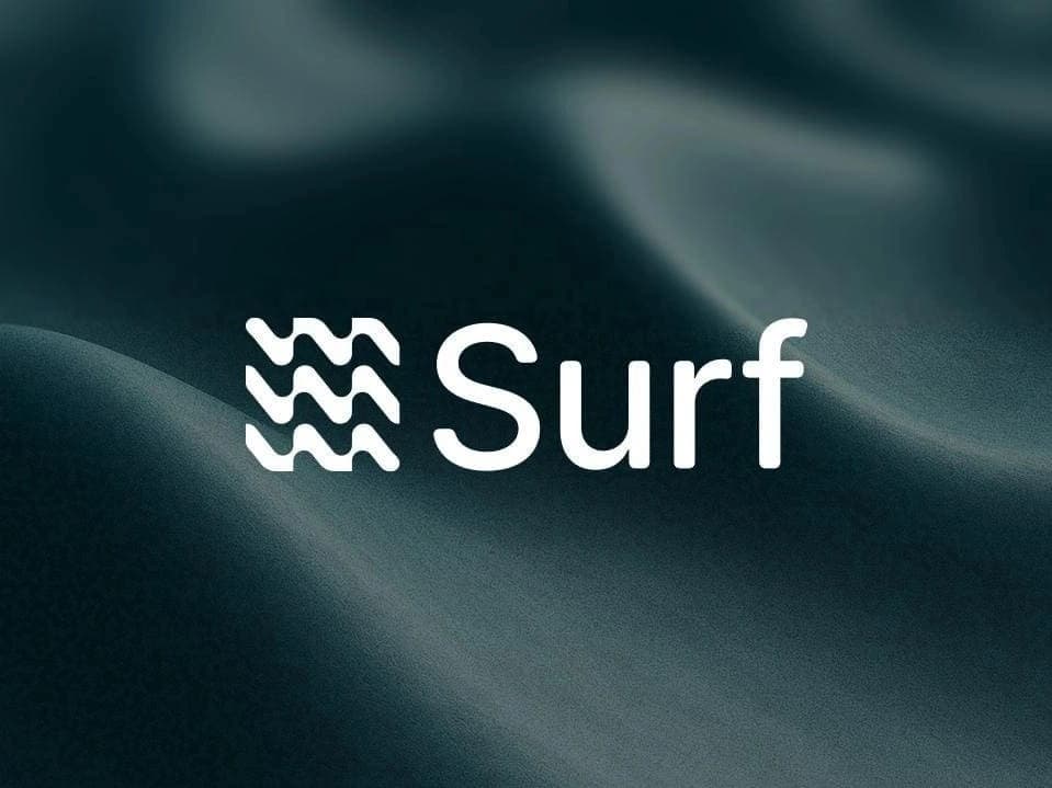 surf-ai
