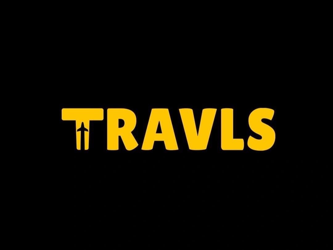 travl
