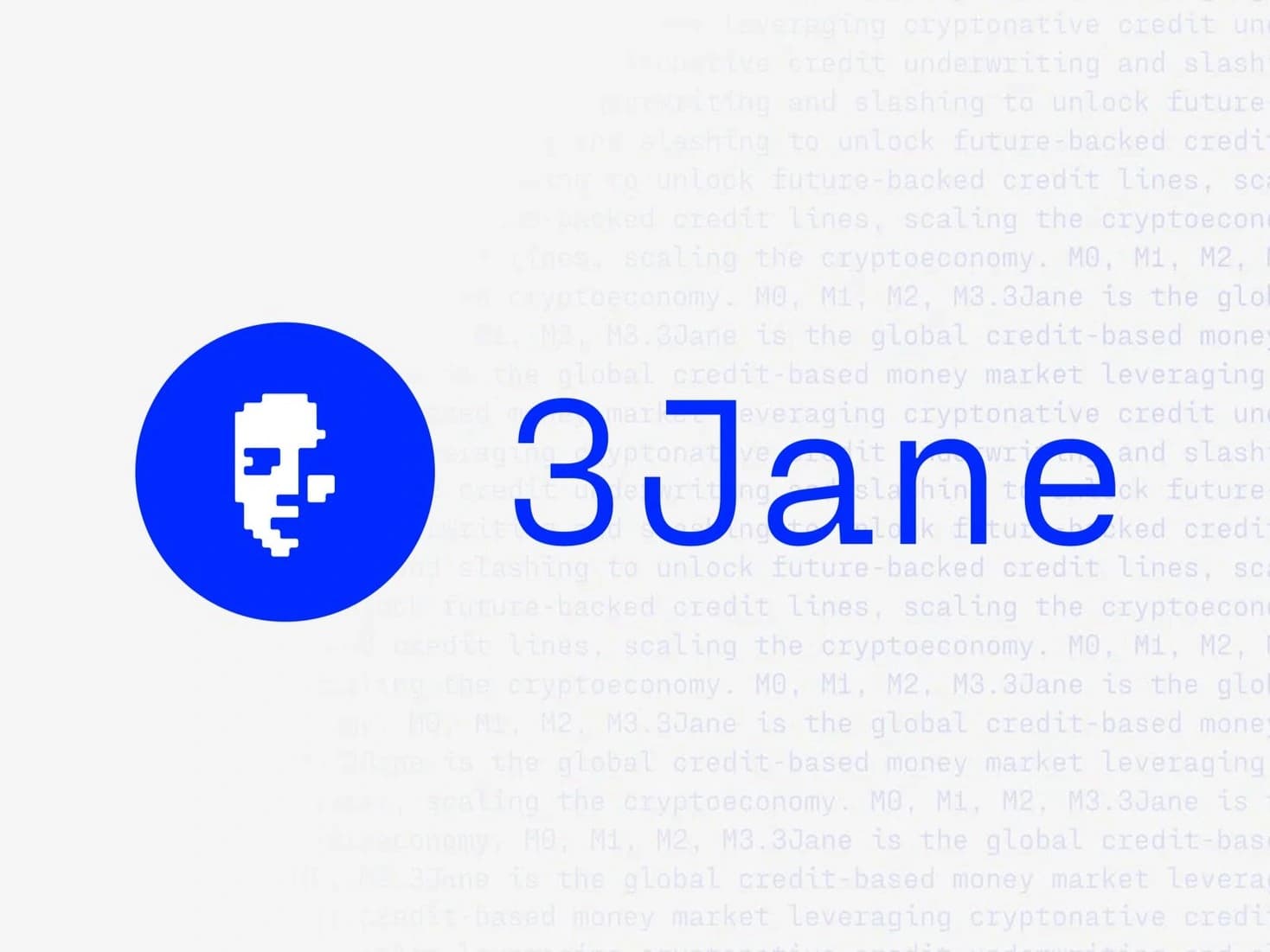 3jane