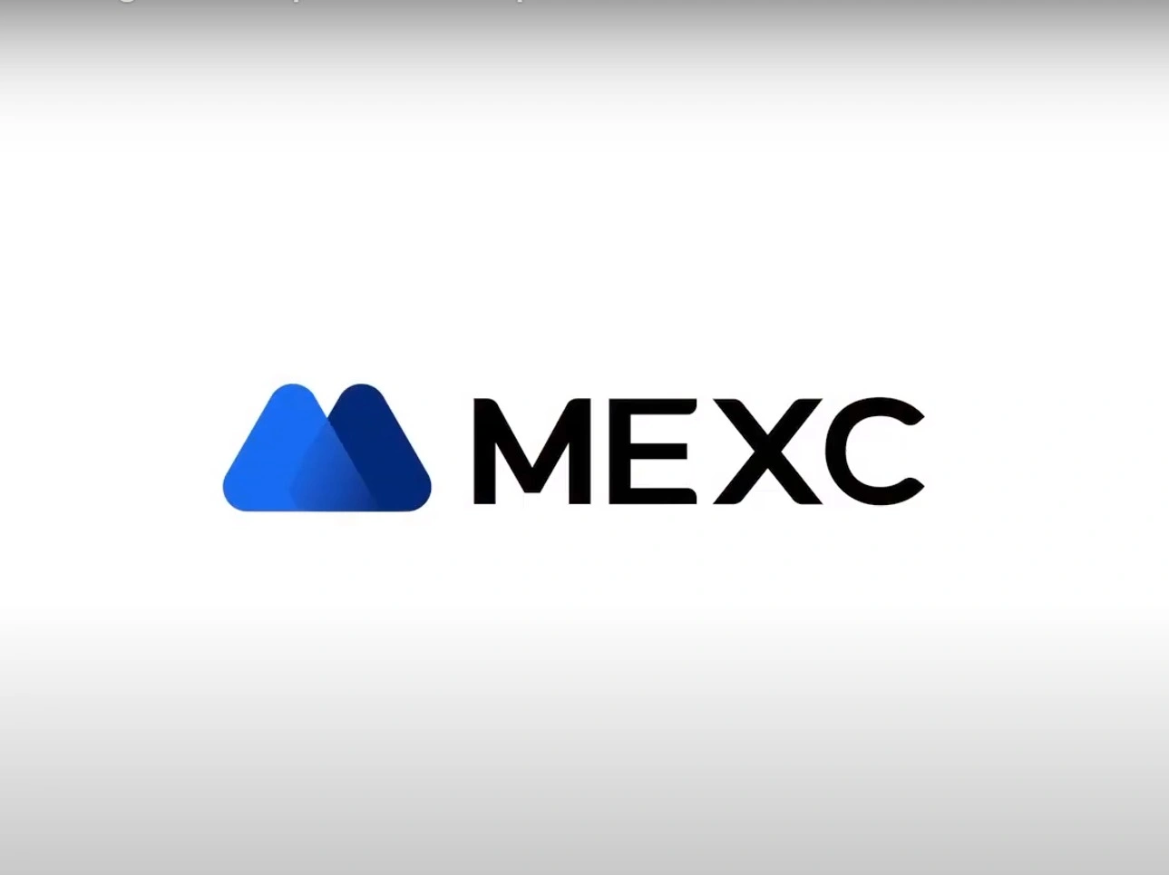 mexc