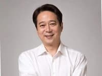 dohyun-pak