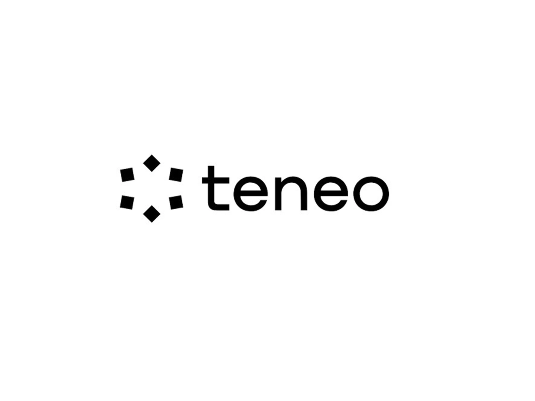 teneo-protocol