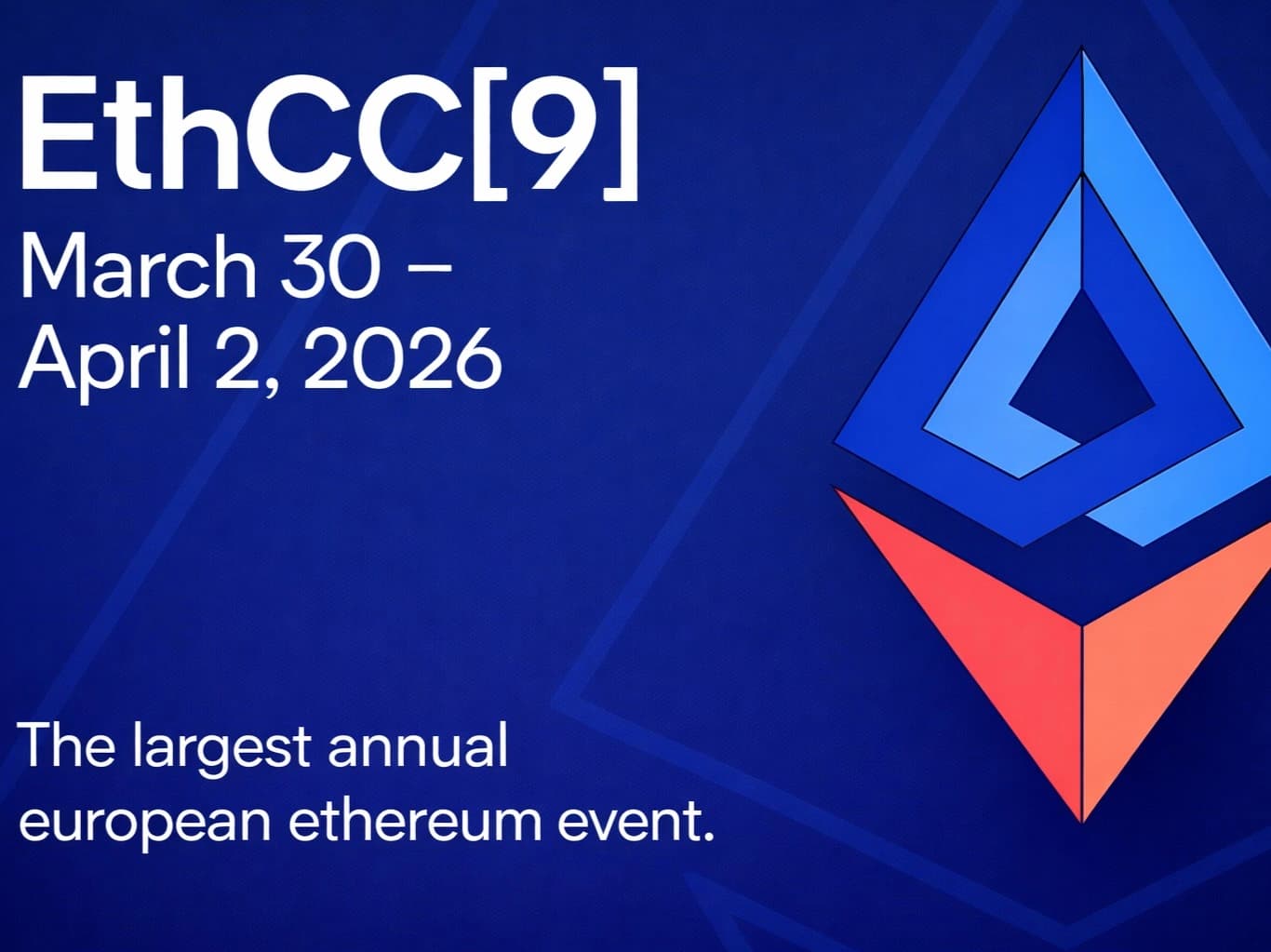 ethereum-community-conference-ethcc
